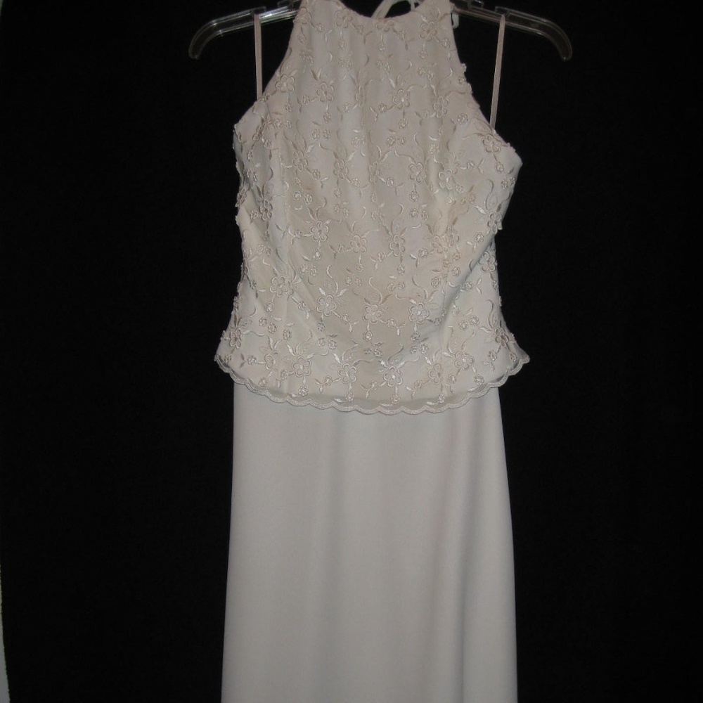 Women's special Occasion, holiday, wedding Dress
